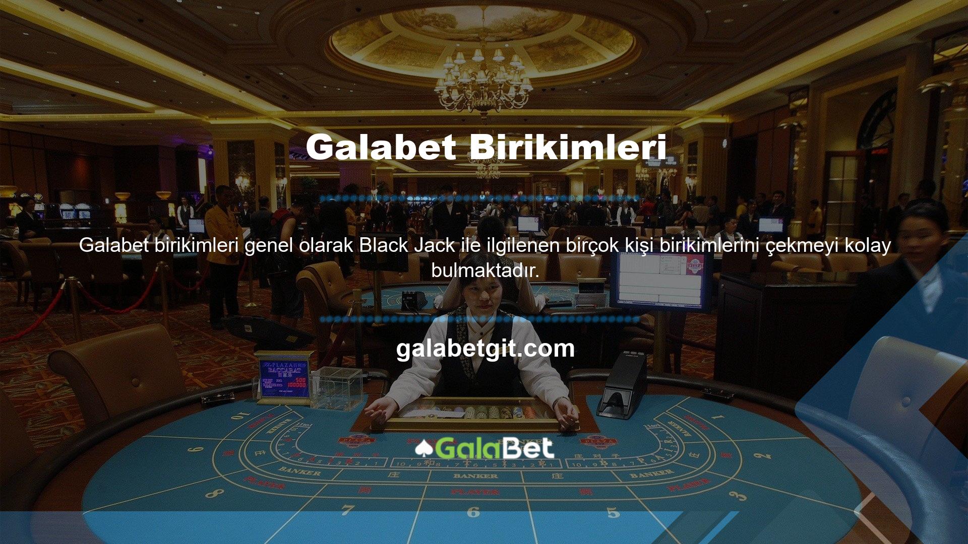 Bu rulet sitesi, Türkiye'deki güvenilir bir çevrimiçi poker sitenin tüm özelliklerini sunmaktadır