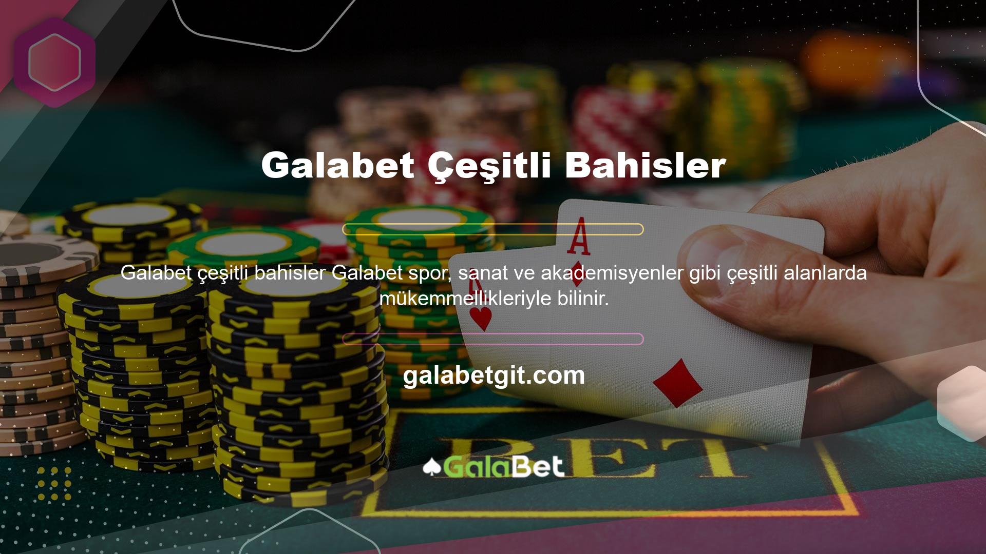 Web sitesinin altyapısı ve profesyonel başlıkları gerçekten dikkatinizi çekiyor ve etkileyici görünmesini sağlıyor